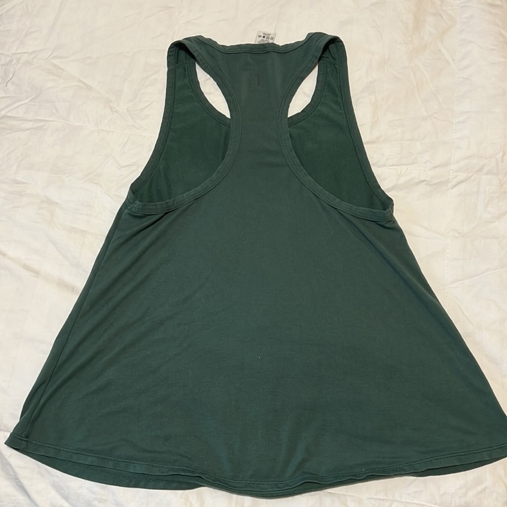 1st Phorm Sage Arch Tank - Picture 2 of 4